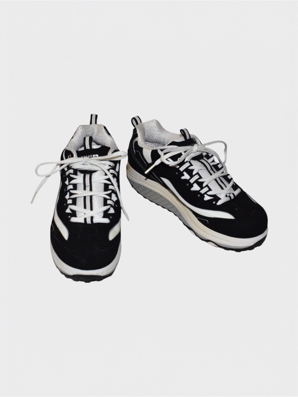 Skechers Shape Ups Sneakers‎